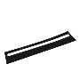 View Door Trim Sill Plate Insert Full-Sized Product Image 1 of 2
